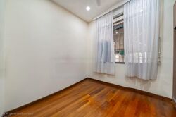 Bishan Street 15 (D20), Semi-Detached #485051851